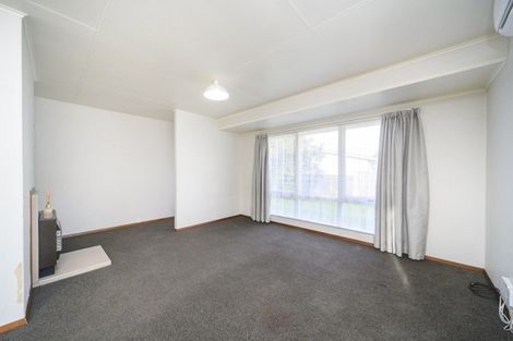 Photo of property in 5 London Terrace, Awapuni, Palmerston North, 4412