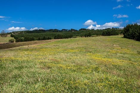 Photo of property in 436 Glenmohr Road, Waipu, 0582