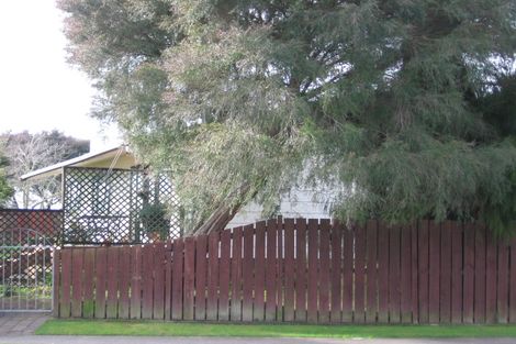 Photo of property in 24a Garland Drive, St Andrews, Hamilton, 3200