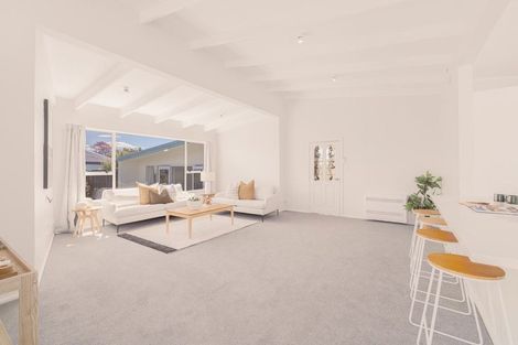 Photo of property in 20 Derrett Place, Saint Martins, Christchurch, 8022