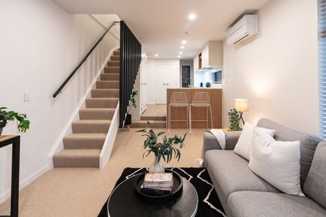 Photo of property in 65 Strathmore Avenue, Strathmore Park, Wellington, 6022