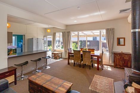 Photo of property in 15a Suffolk Street, Phillipstown, Christchurch, 8011