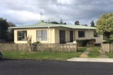 Photo of property in 50a Meadowland Street, Matua, Tauranga, 3110