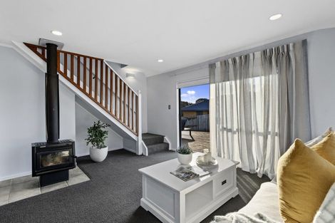 Photo of property in 26 Oteki Park Drive, Welcome Bay, Tauranga, 3112