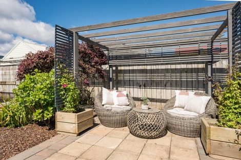 Photo of property in 21 Tollemache Street, Richmond, 7020