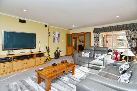 Photo of property in 3 Leith Place, Spreydon, Christchurch, 8024
