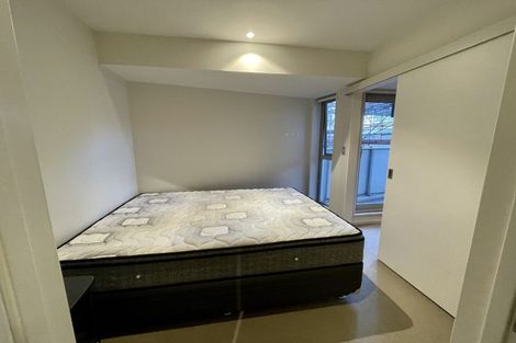 Photo of property in Soho Apartments, 212/74 Taranaki Street, Te Aro, Wellington, 6011