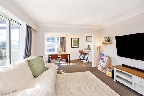 Photo of property in 52 Derwent Street, Glengarry, Invercargill, 9810