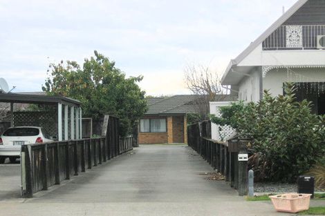 Photo of property in 28a Auckland Road, Greenmeadows, Napier, 4112