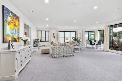 Photo of property in Kate Sheppard Apartments, 6i/42 Molesworth Street, Thorndon, Wellington, 6011