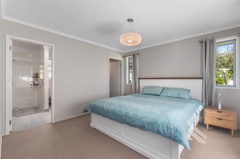 Photo of property in 17 Timara Avenue, Tikipunga, Whangarei, 0112