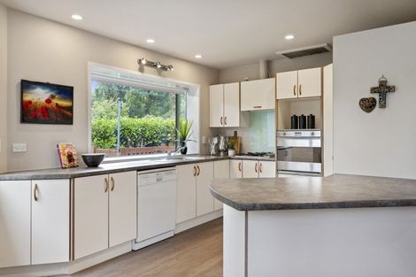 Photo of property in 36 Hawford Road, Opawa, Christchurch, 8023