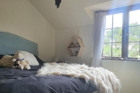 Photo of property in Riverside Cottages, 1/7 Quiet Woman Way, Monaco, Nelson, 7011