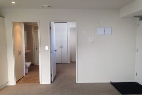 Photo of property in Soho Apartments, 419/74 Taranaki Street, Te Aro, Wellington, 6011