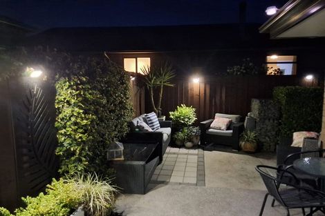 Photo of property in 4/198 Racecourse Road, Sockburn, Christchurch, 8042