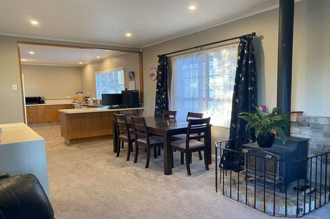 Photo of property in 27 Farmers Road, Matamata, 3400