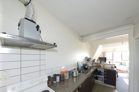 Photo of property in 2/43 Brockworth Place, Riccarton, Christchurch, 8011