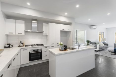 Photo of property in 35b Mitchell Street, Epuni, Lower Hutt, 5011