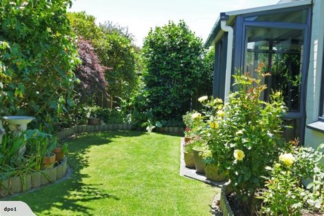 Photo of property in 16b Ngaio Street, Matamata, 3400