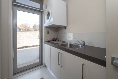 Photo of property in 21 Havelock Street, Ashburton, 7700