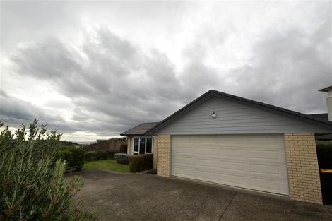 Photo of property in 147 Panorama Drive, Enner Glynn, Nelson, 7011