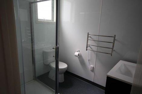 Photo of property in 14 Titan Street, North Dunedin, Dunedin, 9016