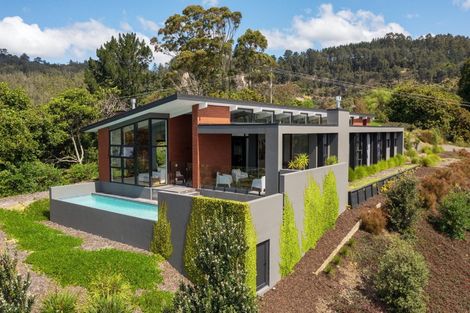 Photo of property in 66 Te Puna Quarry Road, Minden, Tauranga, 3179