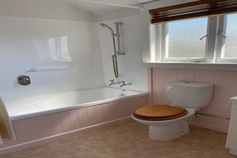 Photo of property in 139 Rugby Street, Merivale, Christchurch, 8014