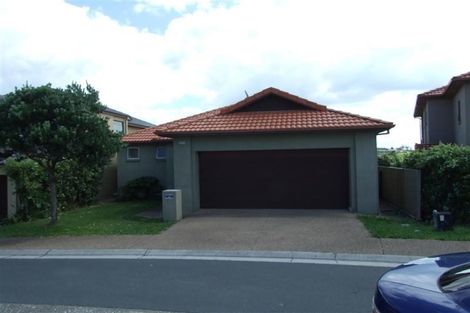Photo of property in 46 Nautilus Drive, Gulf Harbour, Whangaparaoa, 0930