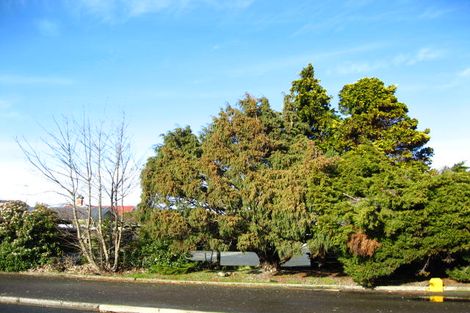 Photo of property in 69 Thames Street, Avenal, Invercargill, 9810