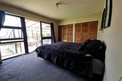 Photo of property in 77 Ross Street, Woodville, 4920