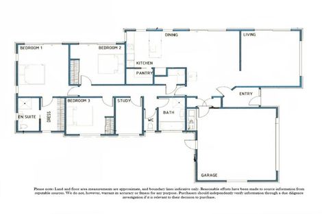 Photo of property in 21 South Arm Drive, Te Anau, 9600