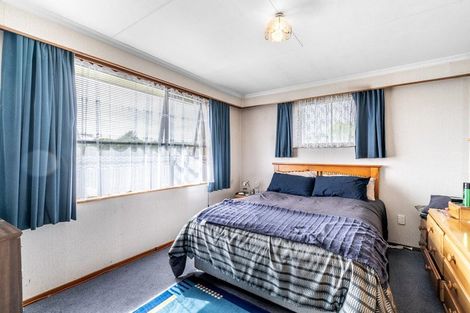 Photo of property in 6 Skye Street, Heidelberg, Invercargill, 9812