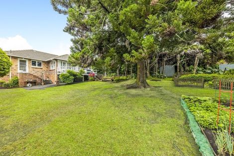 Photo of property in 4 Blenheim Street, Glenfield, Auckland, 0629