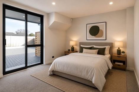 Photo of property in 8/399 Massey Road, Mangere East, Auckland, 2024