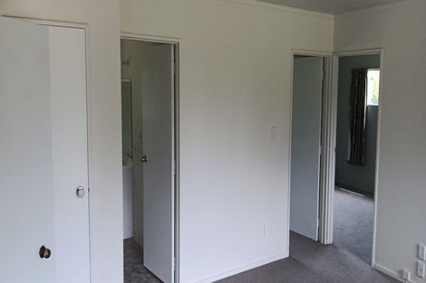 Photo of property in 482 Esdaile Road, Whakamarama, 3180