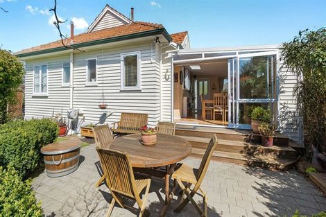 Photo of property in 8 Beanland Avenue, Spreydon, Christchurch, 8024