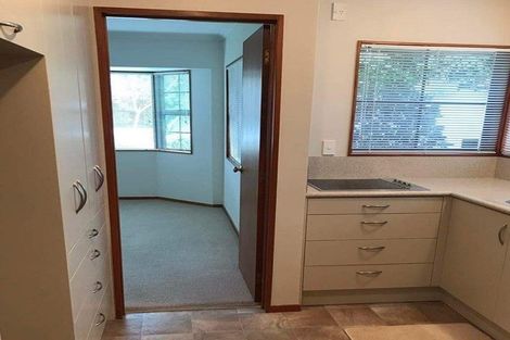 Photo of property in 11a Montgomery Terrace, Hokowhitu, Palmerston North, 4410