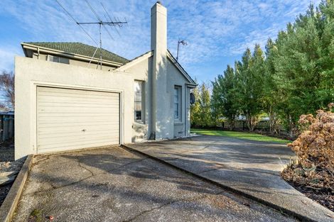 Photo of property in 37 James Street, Glengarry, Invercargill, 9810