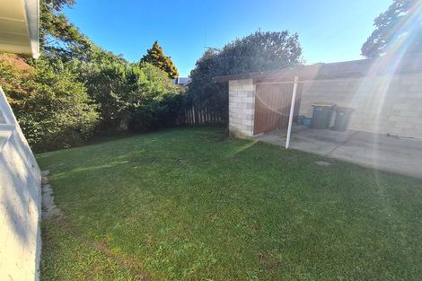 Photo of property in 10b Anthony Crescent, Bader, Hamilton, 3206