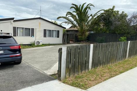 Photo of property in 139 Alfriston Road, Manurewa, Auckland, 2105
