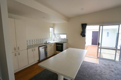 Photo of property in 12 Suva Street, Upper Riccarton, Christchurch, 8041