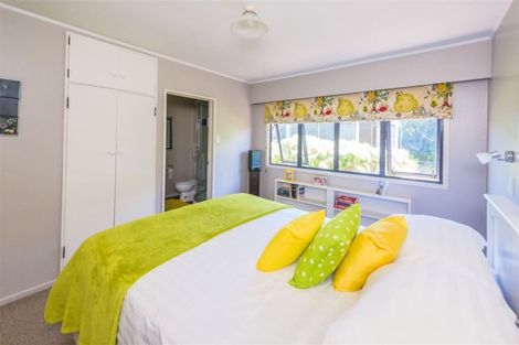 Photo of property in 54 College Street, College Estate, Whanganui, 4500