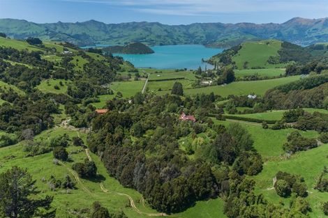 Photo of property in 104 French Farm Valley Road, French Farm, Akaroa, 7582