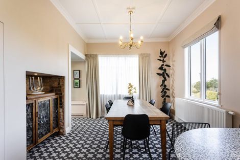 Photo of property in 75 Eglinton Road, Mornington, Dunedin, 9011