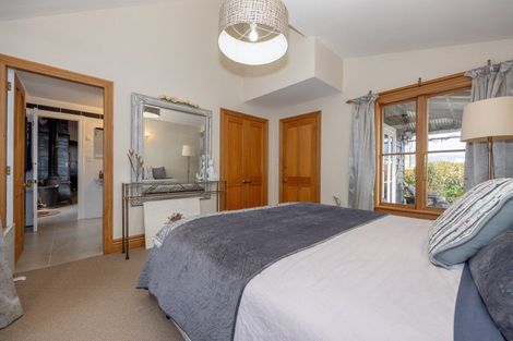 Photo of property in 54 Hedditch Street, Wanaka, 9305