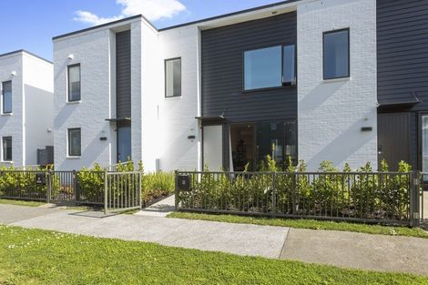 Photo of property in 32 Propeller Avenue, Whenuapai, Auckland, 0618