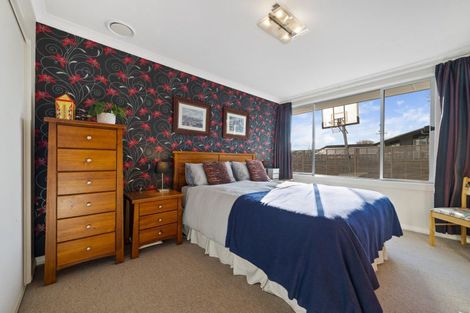 Photo of property in 200 Weld Street, Witherlea, Blenheim, 7201