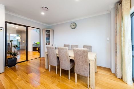 Photo of property in 3 Carpenter Lane, Silverdale, 0932