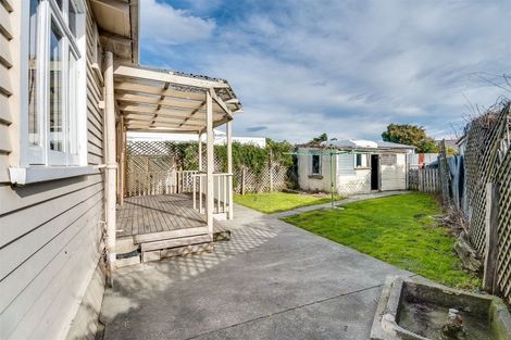 Photo of property in 98a Nelson Crescent, Napier South, Napier, 4110